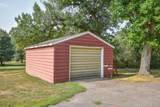 1600 238th Street - Photo 7