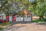 1600 238th Street - Photo 8