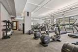 201 11th Street - Photo 12