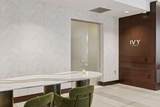 201 11th Street - Photo 14