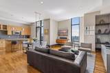 201 11th Street - Photo 15