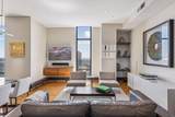201 11th Street - Photo 16