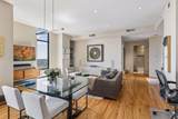 201 11th Street - Photo 17