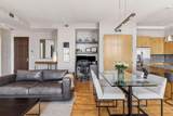 201 11th Street - Photo 18