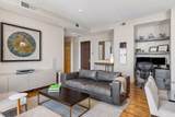 201 11th Street - Photo 19