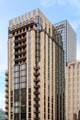 201 11th Street - Photo 2