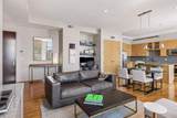 201 11th Street - Photo 20