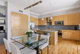 201 11th Street - Photo 21