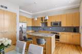201 11th Street - Photo 22