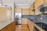 201 11th Street - Photo 23