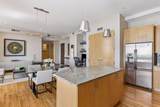 201 11th Street - Photo 24