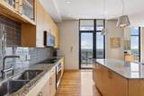 201 11th Street - Photo 25