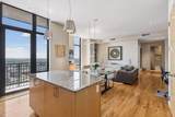 201 11th Street - Photo 26