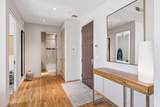 201 11th Street - Photo 27