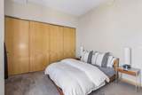 201 11th Street - Photo 29