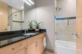 201 11th Street - Photo 30