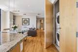 201 11th Street - Photo 31