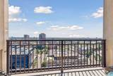 201 11th Street - Photo 32