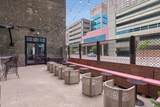 201 11th Street - Photo 8