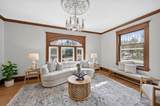 3753 11th Avenue - Photo 10