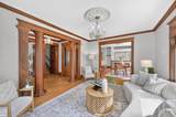 3753 11th Avenue - Photo 11