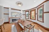 3753 11th Avenue - Photo 12