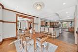 3753 11th Avenue - Photo 13