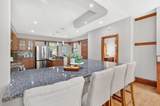 3753 11th Avenue - Photo 14