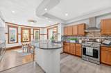 3753 11th Avenue - Photo 15