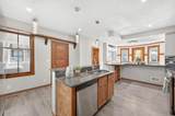 3753 11th Avenue - Photo 16