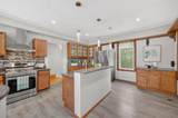 3753 11th Avenue - Photo 17