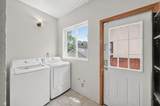 3753 11th Avenue - Photo 19