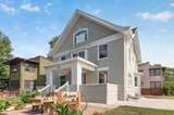 3753 11th Avenue - Photo 2
