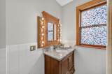 3753 11th Avenue - Photo 20