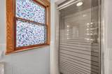 3753 11th Avenue - Photo 21
