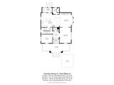 3753 11th Avenue - Photo 22