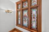 3753 11th Avenue - Photo 23