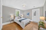 3753 11th Avenue - Photo 24