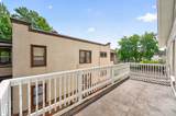 3753 11th Avenue - Photo 25