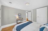 3753 11th Avenue - Photo 26