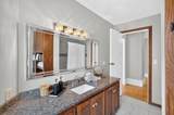 3753 11th Avenue - Photo 27