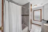 3753 11th Avenue - Photo 28