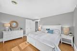 3753 11th Avenue - Photo 29