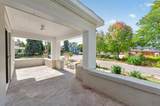 3753 11th Avenue - Photo 3