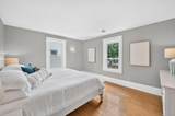 3753 11th Avenue - Photo 30