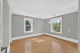 3753 11th Avenue - Photo 31