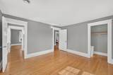 3753 11th Avenue - Photo 32