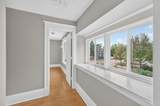 3753 11th Avenue - Photo 33