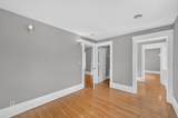 3753 11th Avenue - Photo 34