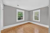 3753 11th Avenue - Photo 35